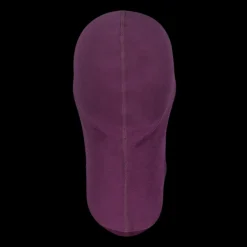 Aurora, Balaklava Barn