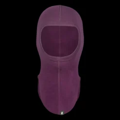 Aurora, Balaklava Barn