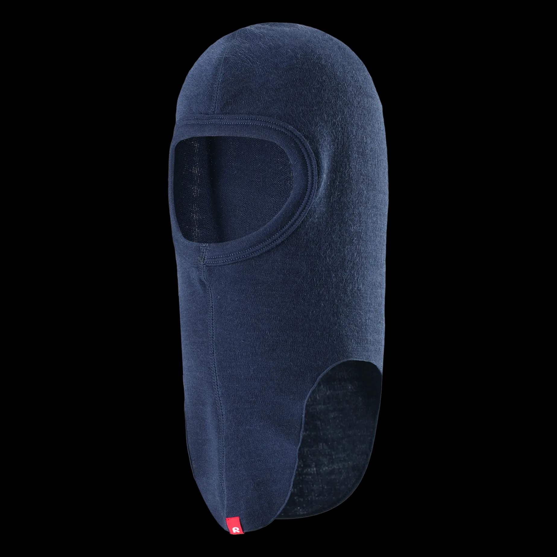 Aurora, Balaklava Barn