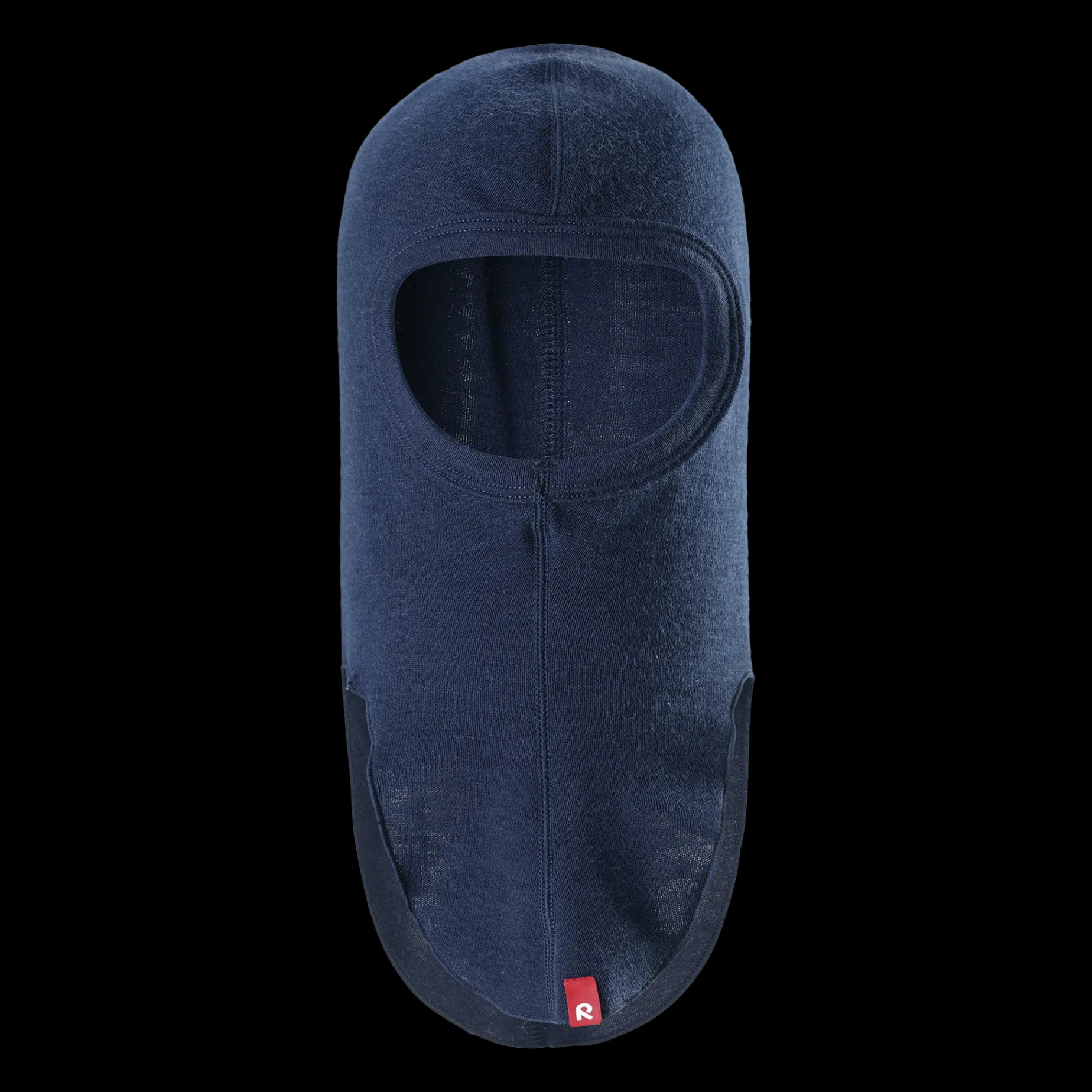 Aurora, Balaklava Barn