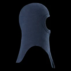 Aurora, Balaklava Barn