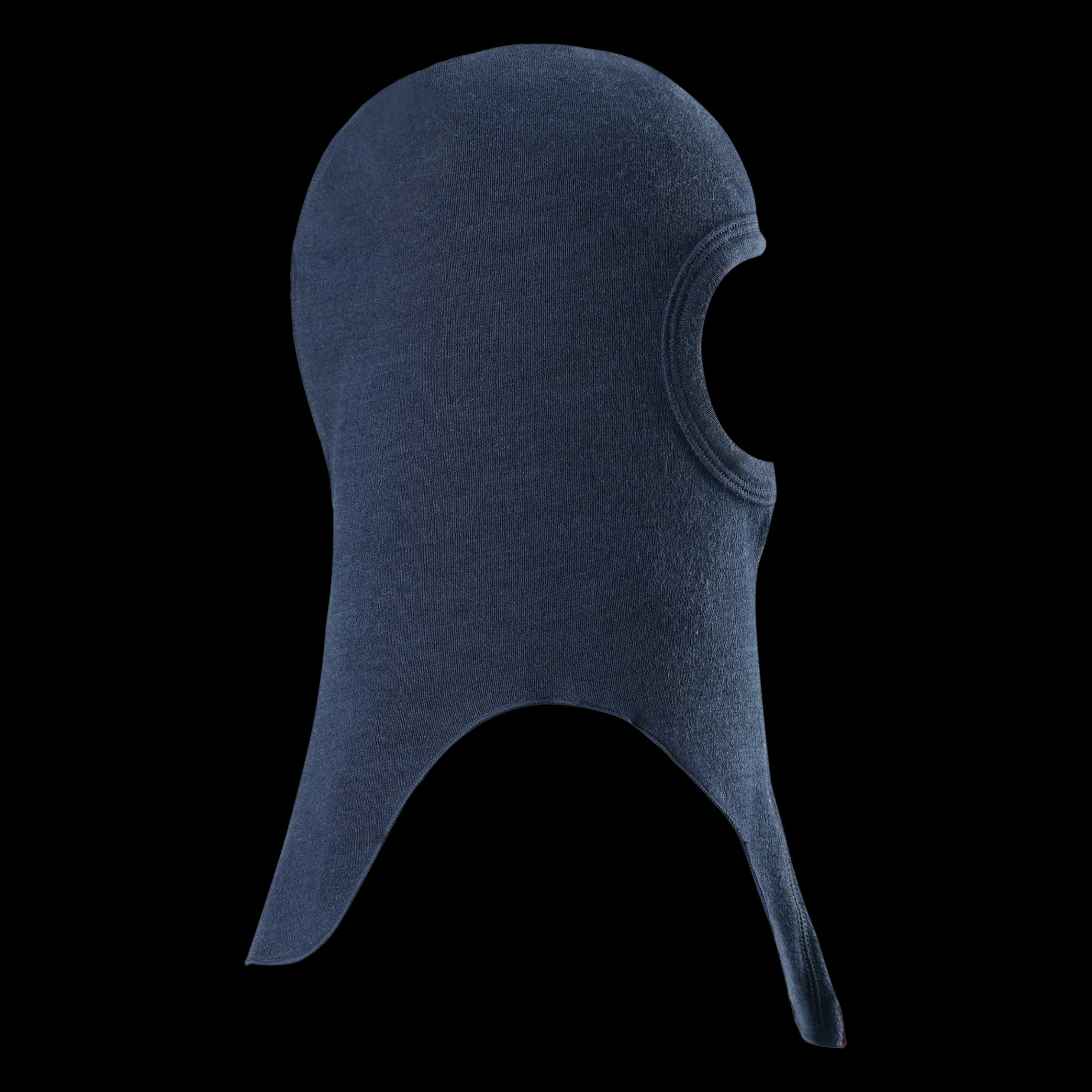 Aurora, Balaklava Barn