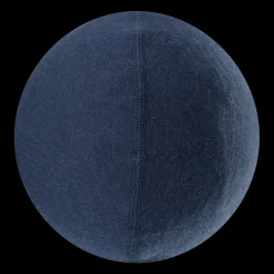 Aurora, Balaklava Barn