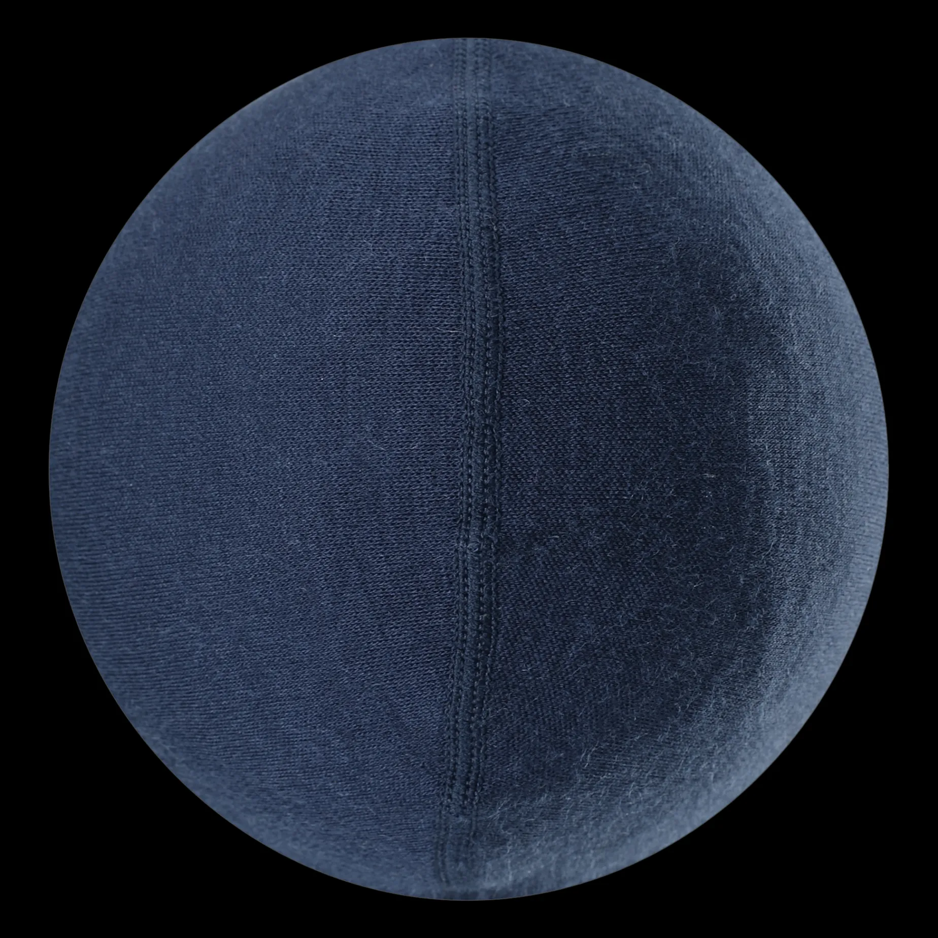 Aurora, Balaklava Barn