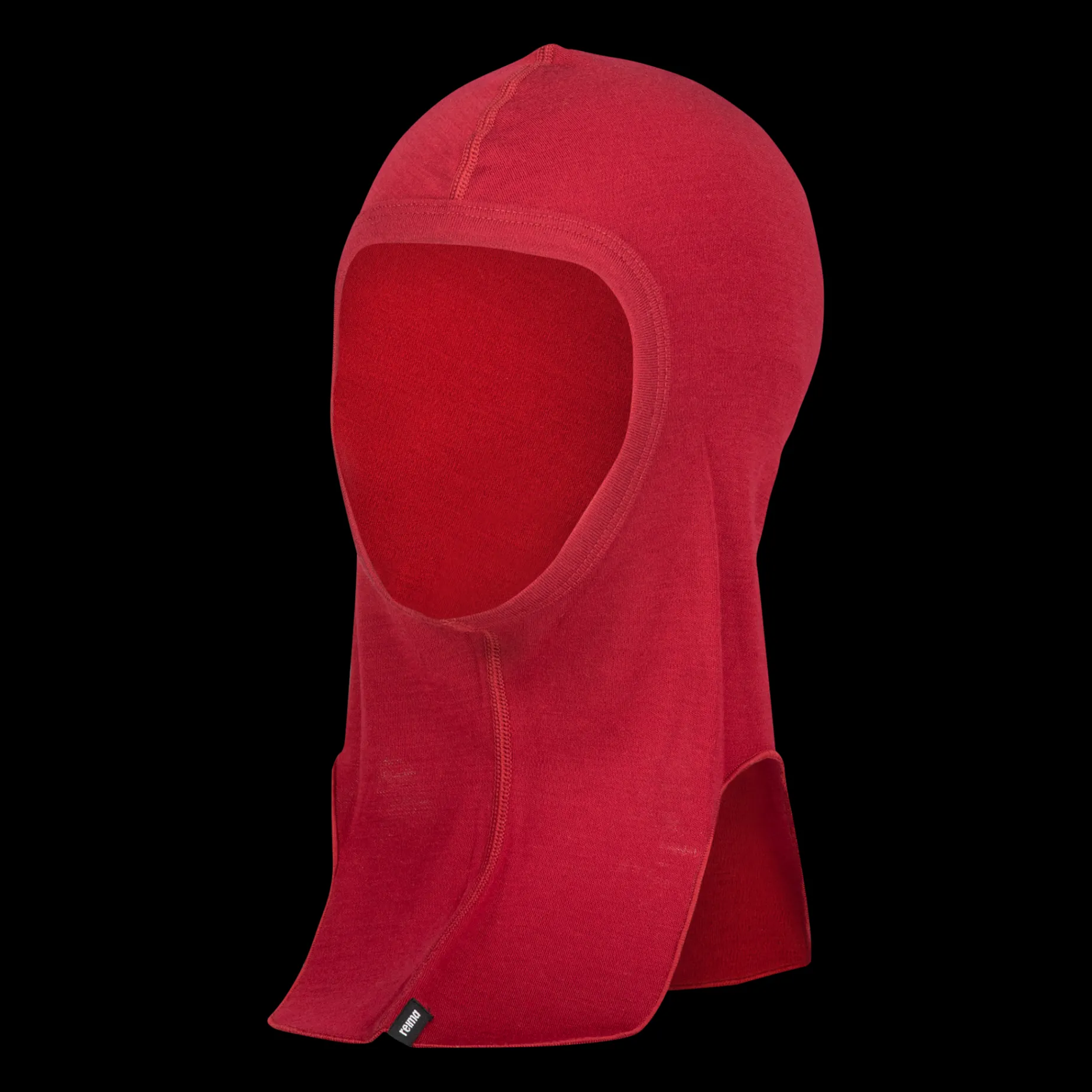 Aurora, Balaklava Barn