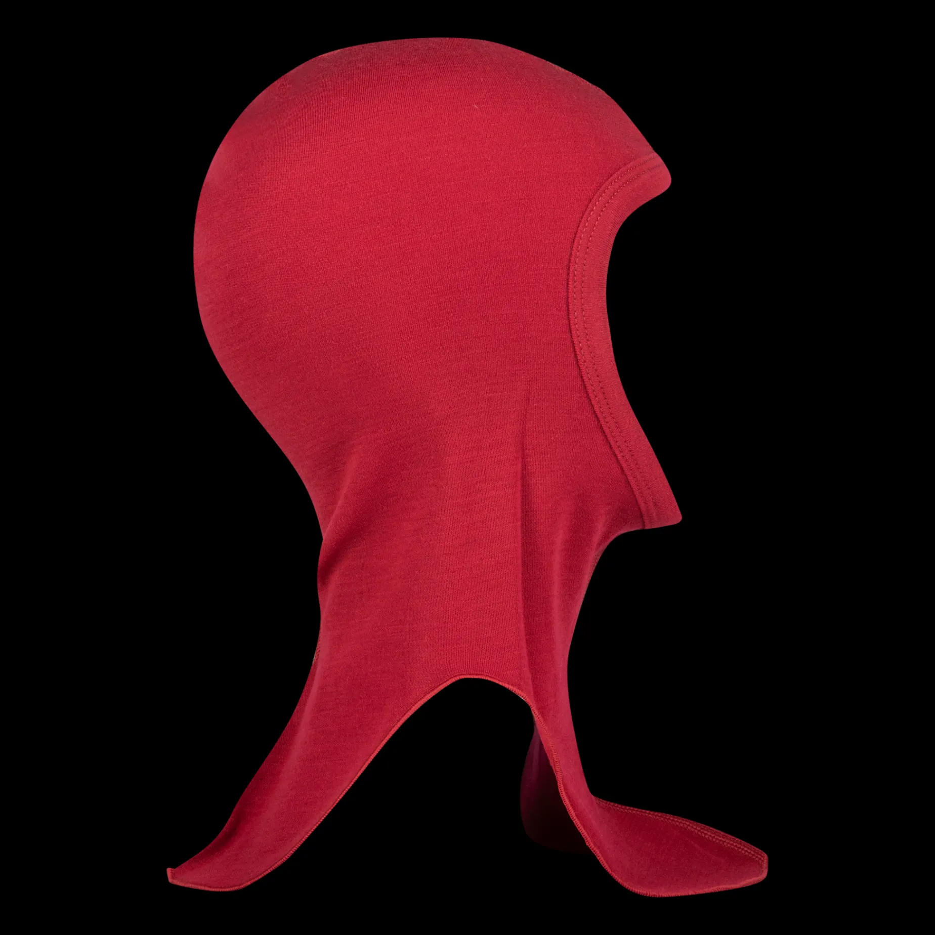 Aurora, Balaklava Barn