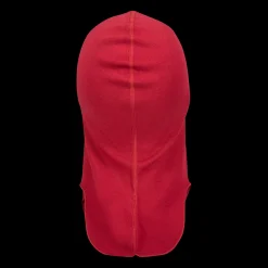 Aurora, Balaklava Barn