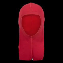 Aurora, Balaklava Barn