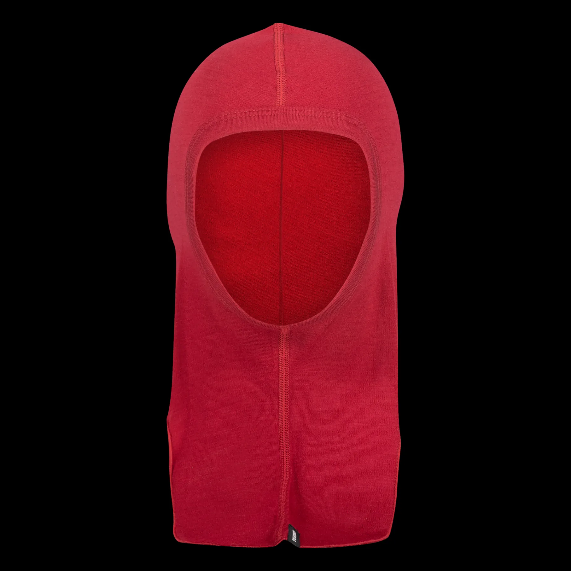 Aurora, Balaklava Barn