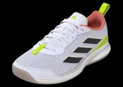 Avaflash, Tennisskor, Dam