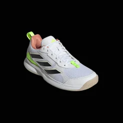 Avaflash, Tennisskor, Dam