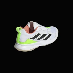 Avaflash, Tennisskor, Dam