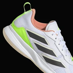 Avaflash, Tennisskor, Dam