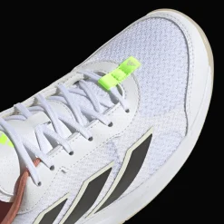 Avaflash, Tennisskor, Dam