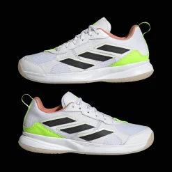 Avaflash, Tennisskor, Dam