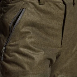 Avail Bukse, Jaktbyxor Herr