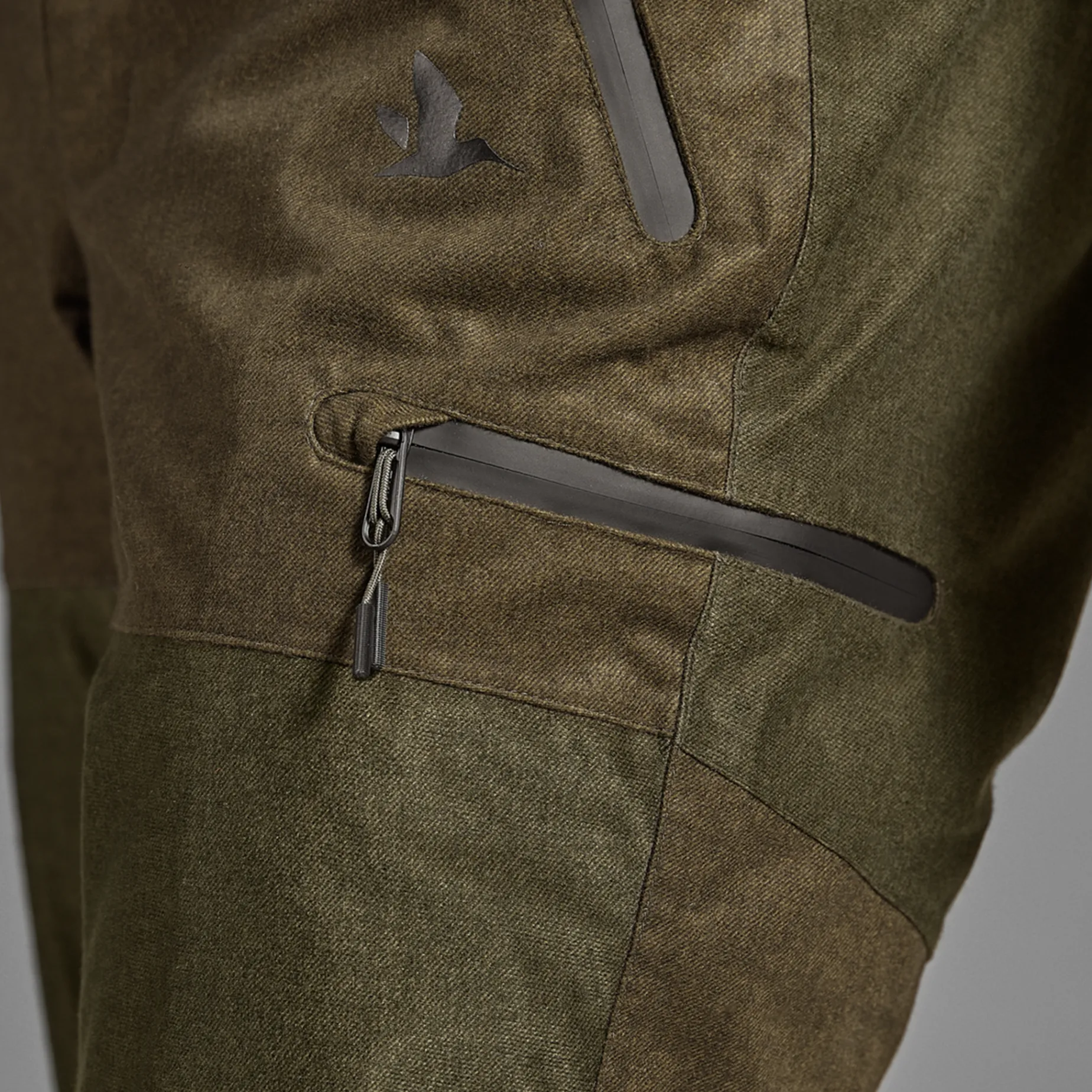 Avail Bukse, Jaktbyxor Herr