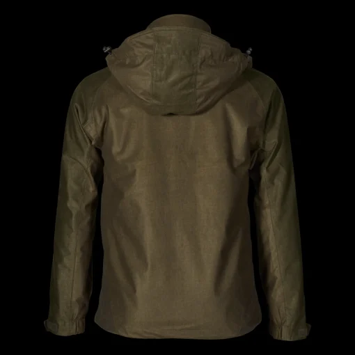 Avail Jacket, Jaktjacka, Herr