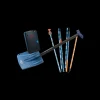 Avalanche Rescue Package Ts 22/23, Komplett Skredpaket