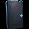 Avalanche Transceivertracker S 22/23, Lavinsokare