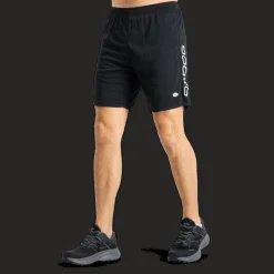 Avalon Shorts, Shorts Senior