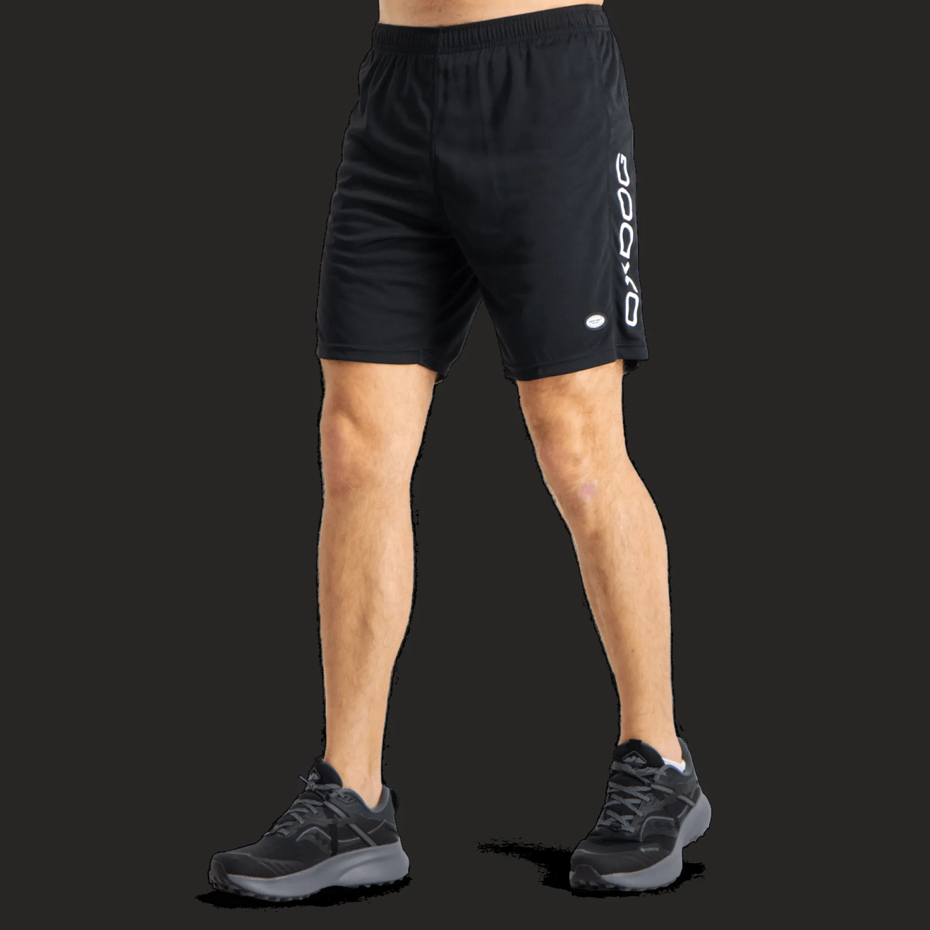 Avalon Shorts, Shorts Senior
