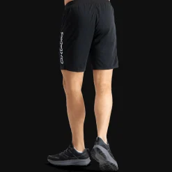 Avalon Shorts, Shorts Senior