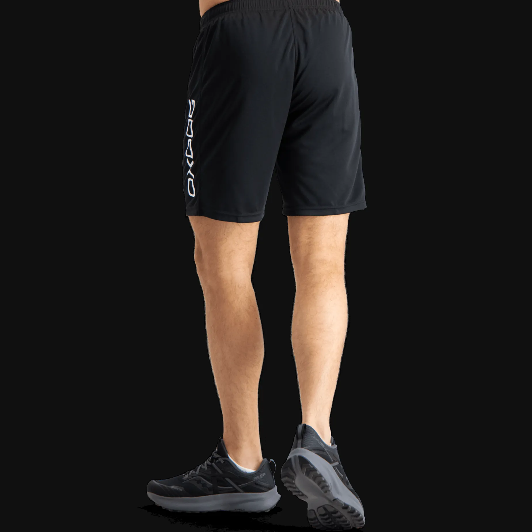 Avalon Shorts, Shorts Senior