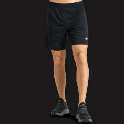 Avalon Shorts, Shorts Senior
