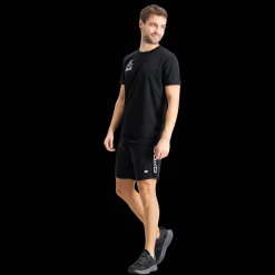 Avalon Shorts, Shorts Senior