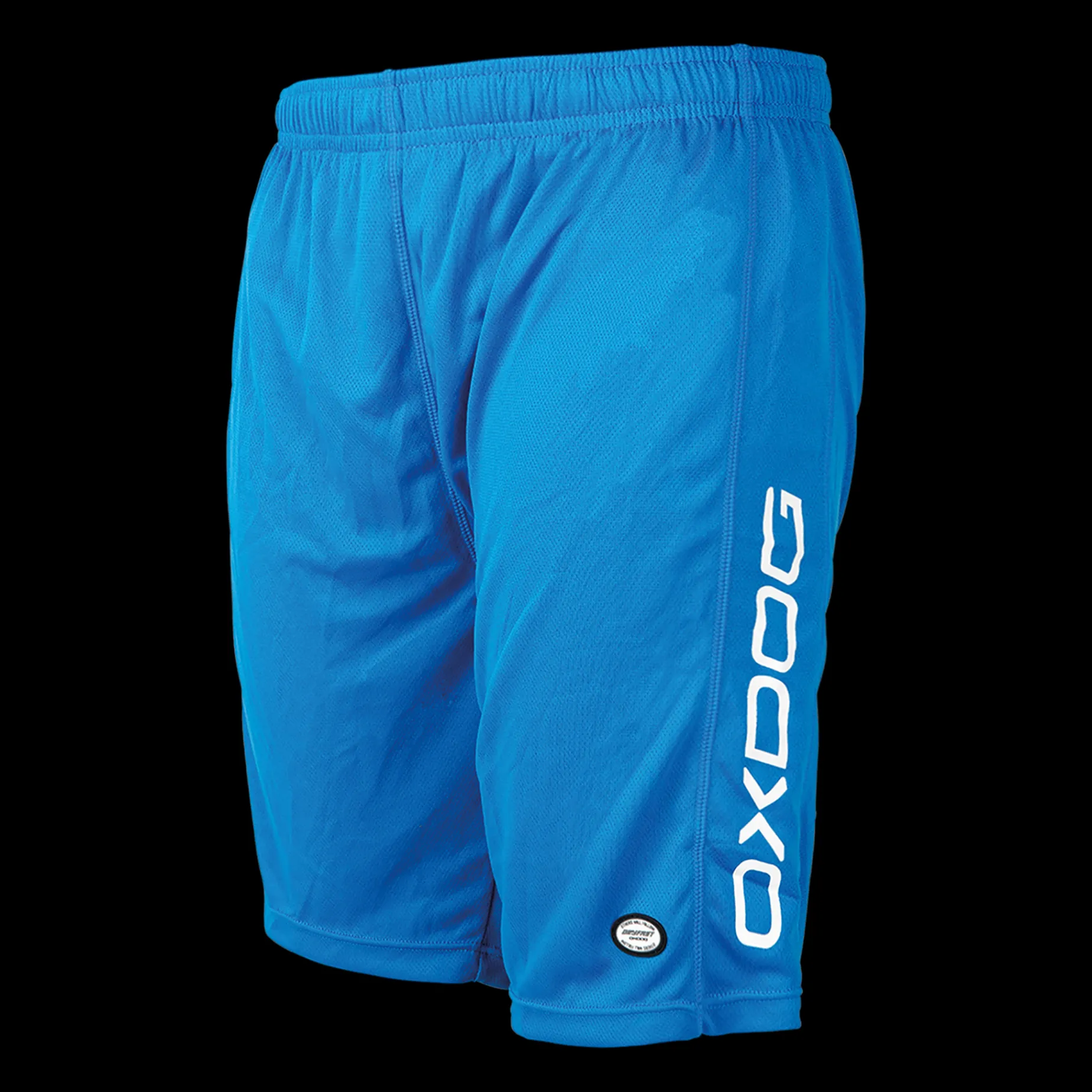 Avalon Shorts, Shorts Senior