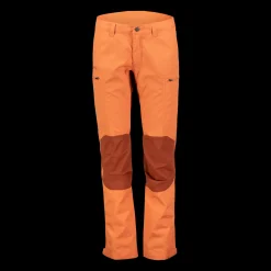 Avhu Ii Ws Pant, Vandringsbyxor, Dam