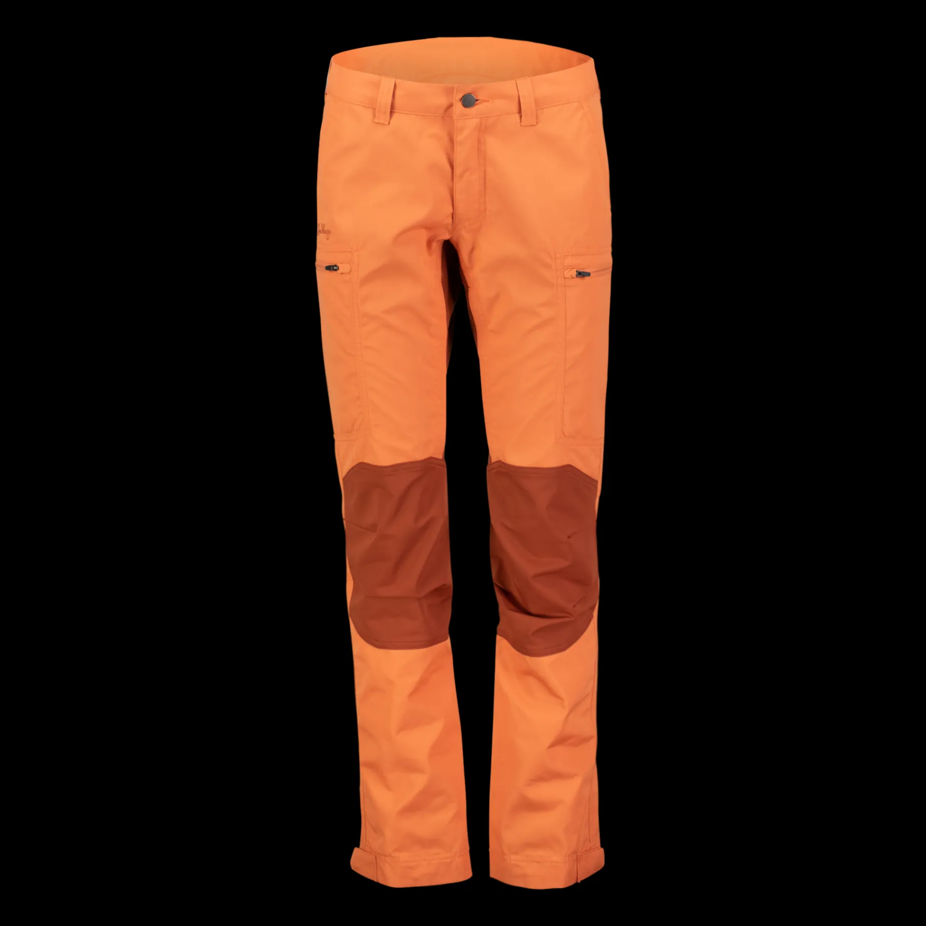 Avhu Ii Ws Pant, Vandringsbyxor, Dam