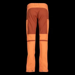 Avhu Ii Ws Pant, Vandringsbyxor, Dam