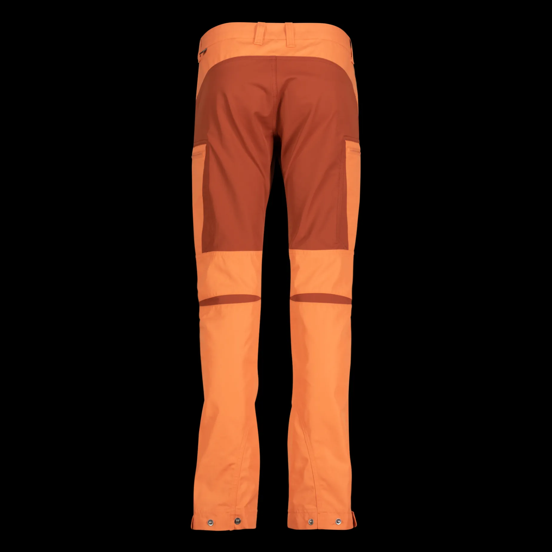 Avhu Ii Ws Pant, Vandringsbyxor, Dam