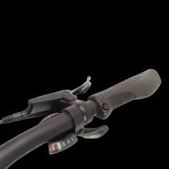 Ax+ 290 Ff Ane 22, Hybridcykel, Dam