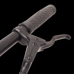 Ax+ 290 Ff Ane 22, Hybridcykel, Dam