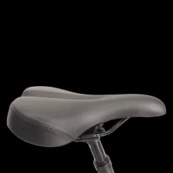 Ax+ 290 Ff Ane 22, Hybridcykel, Dam