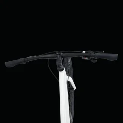 Ax 290 Ff Ane 23 Hybridcykel, Dam