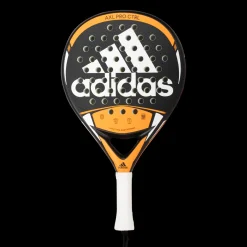Axl Pro Ctrl, Padelracket Unisex