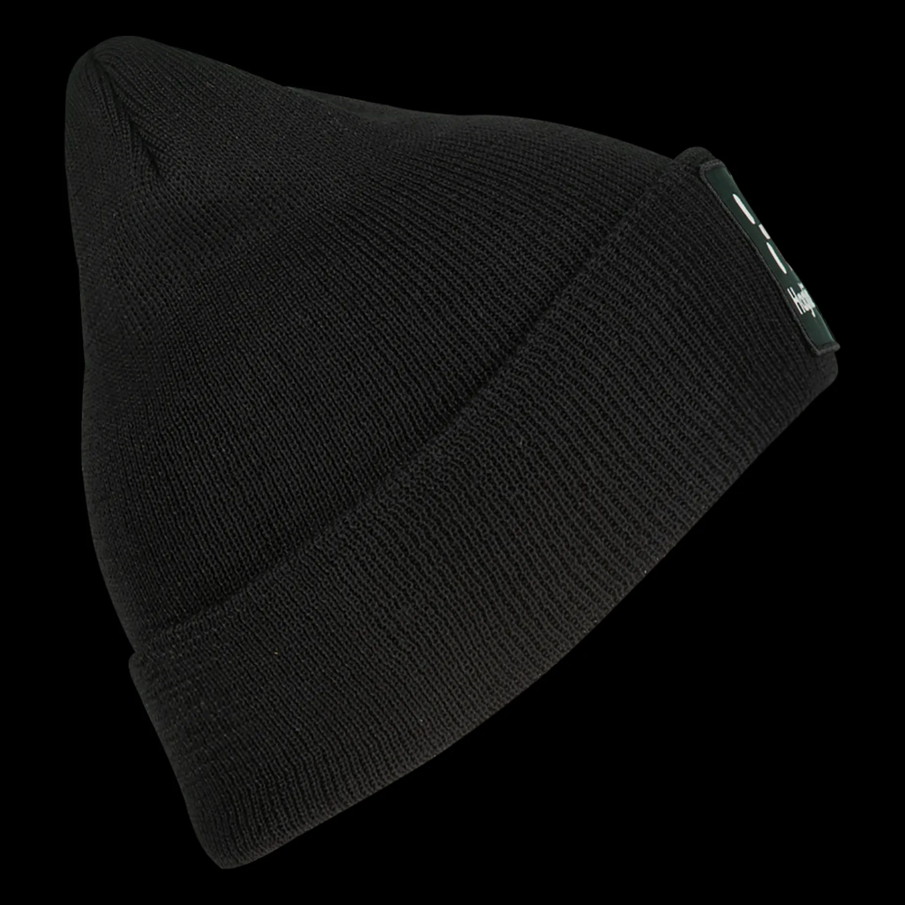 Aze Beanie, Mossa Unisex