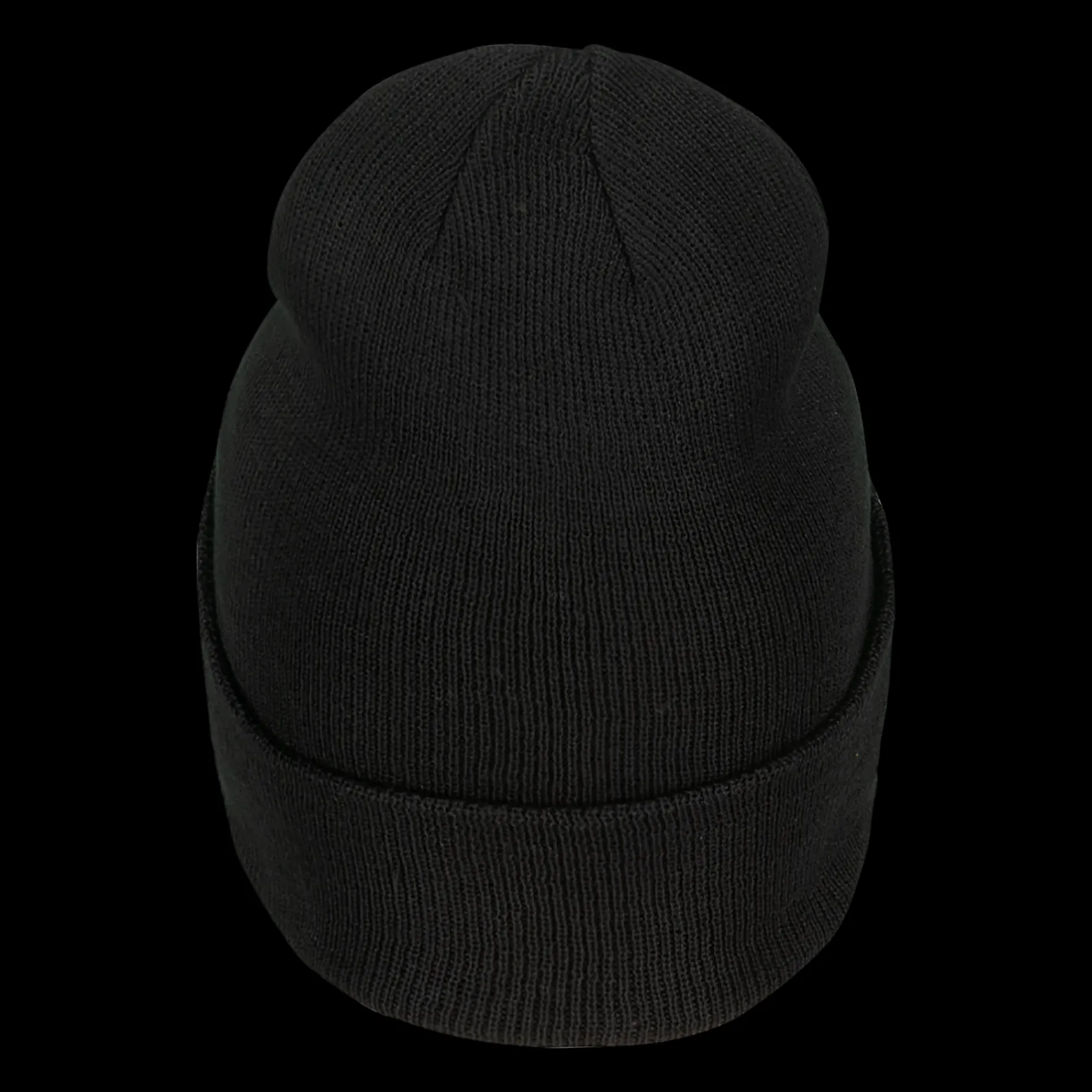 Aze Beanie, Mossa Unisex