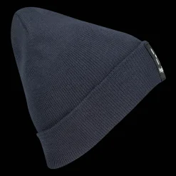 Aze Beanie, Mossa Unisex