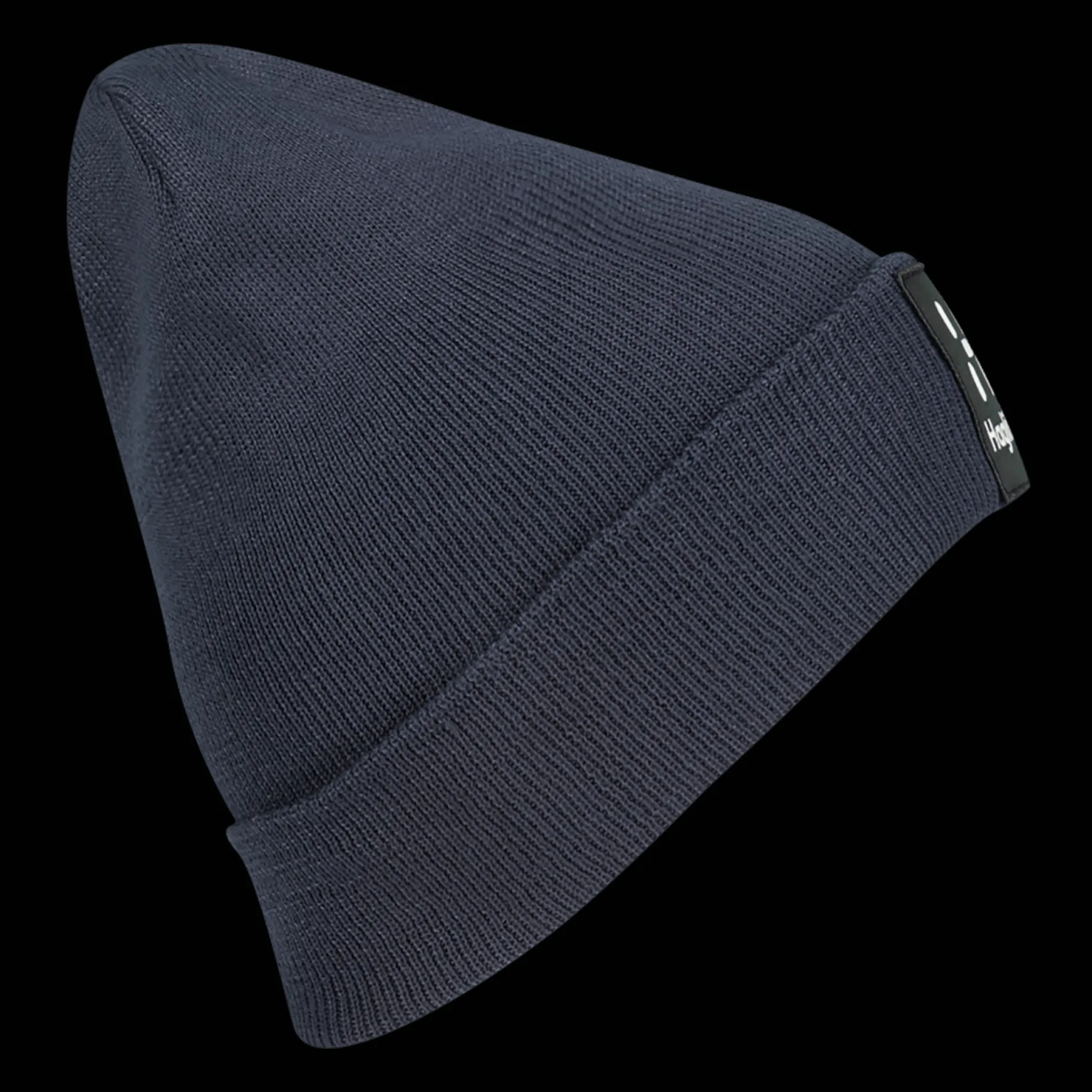 Aze Beanie, Mossa Unisex