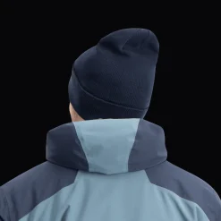 Aze Beanie, Mossa Unisex