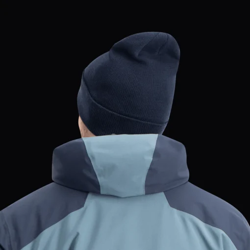 Aze Beanie, Mossa Unisex