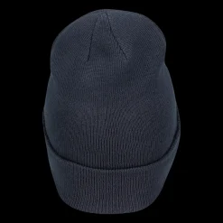 Aze Beanie, Mossa Unisex