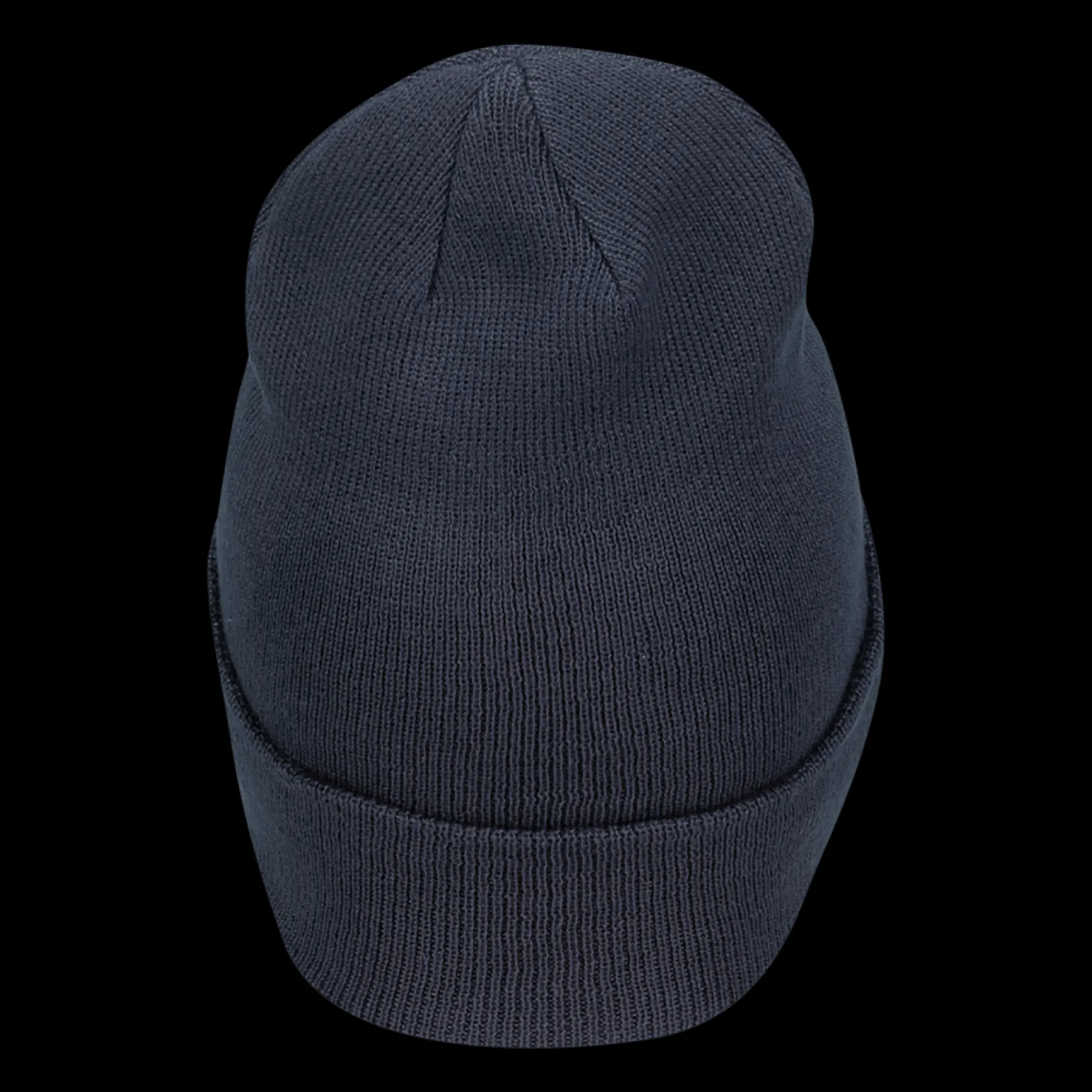 Aze Beanie, Mossa Unisex