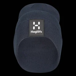 Aze Beanie, Mossa Unisex