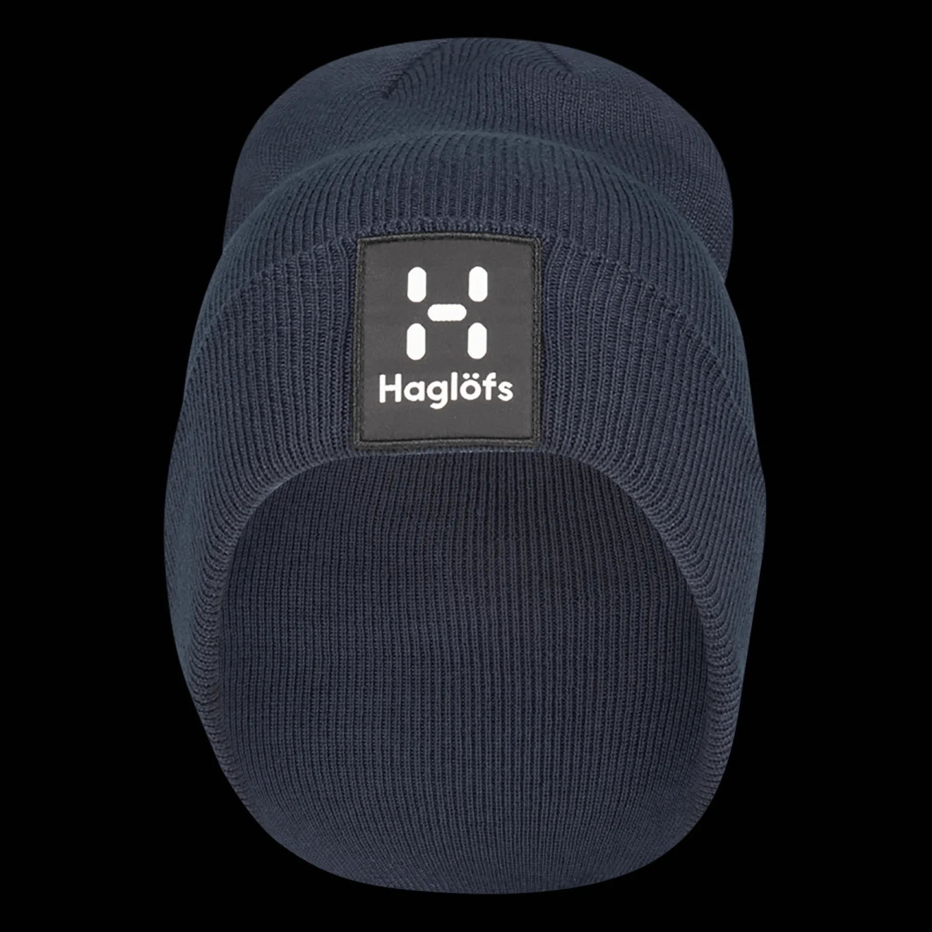 Aze Beanie, Mossa Unisex